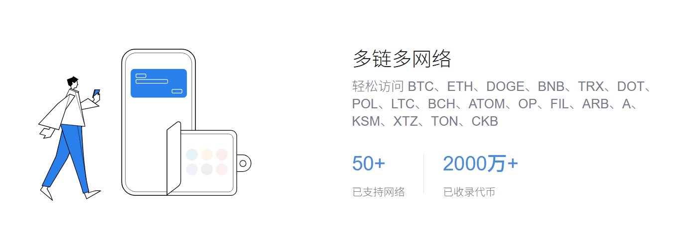 多措